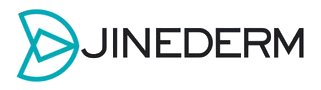 Jinederm